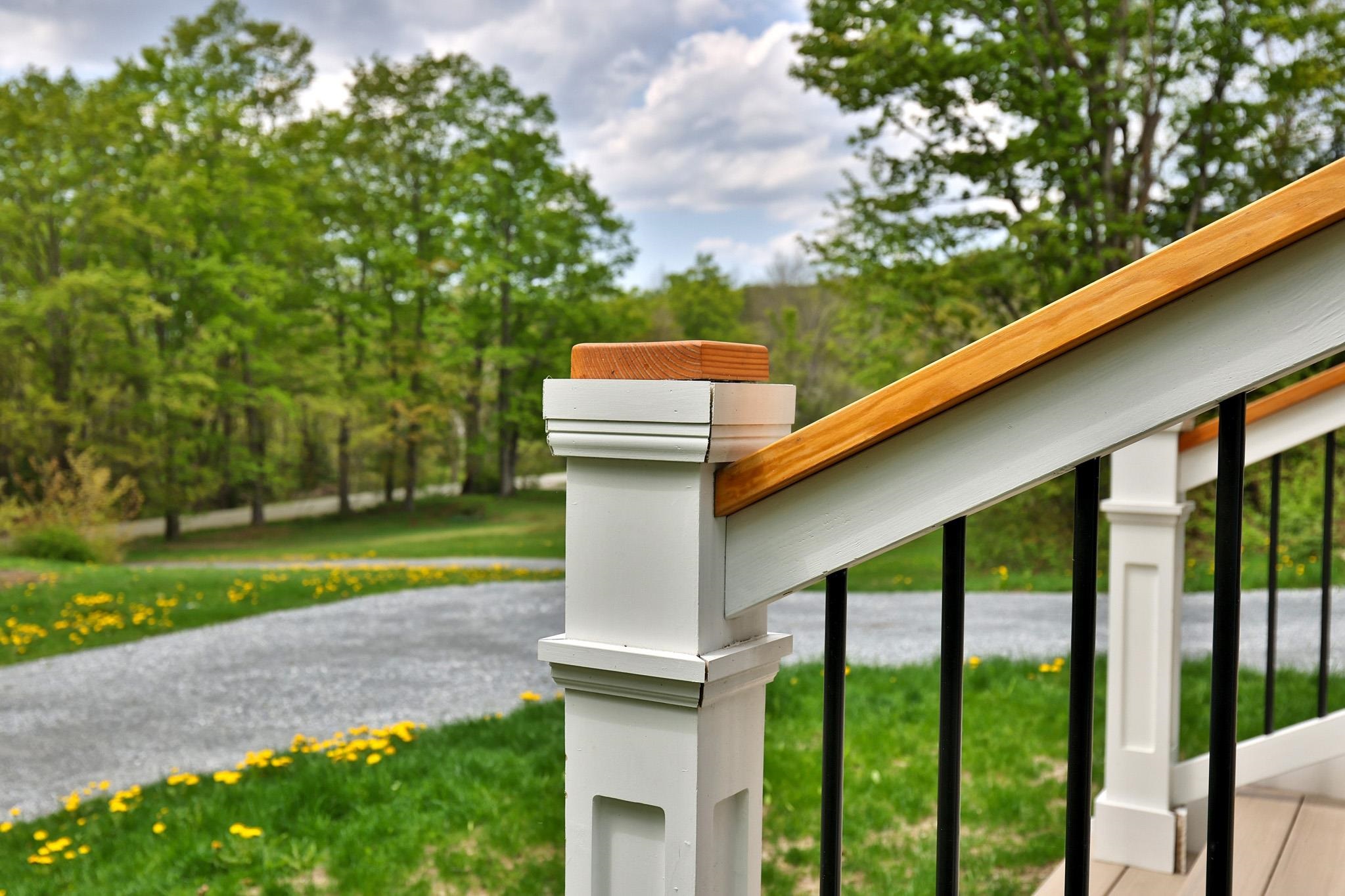 3078 North Hollow Road Rochester, VT 05767 - Photo 29 of 38