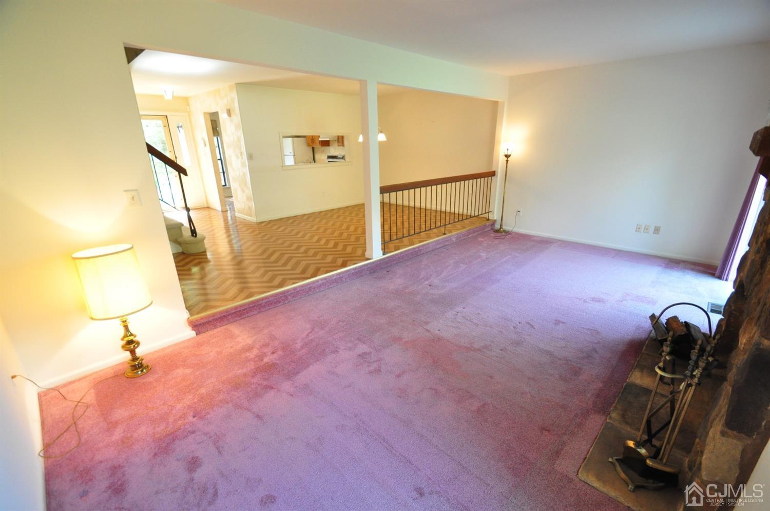502 Timber Oaks Road Edison, NJ 08820 - Photo 8 of 21