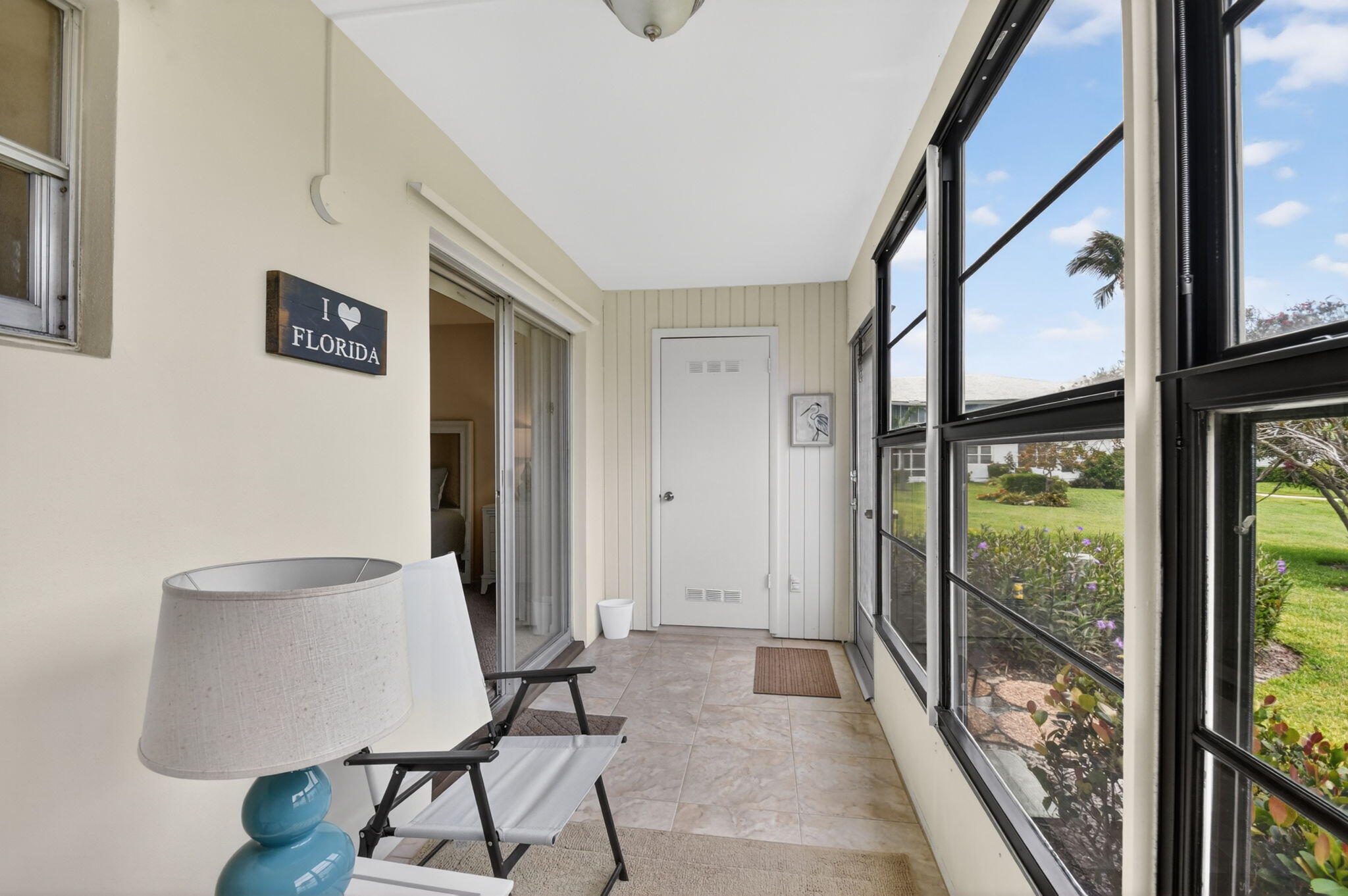 5520 North Ocean Boulevard, Unit 110 Ocean Ridge, FL 33435 - Photo 36 of 108 35-web-or-mls-DSC_6987