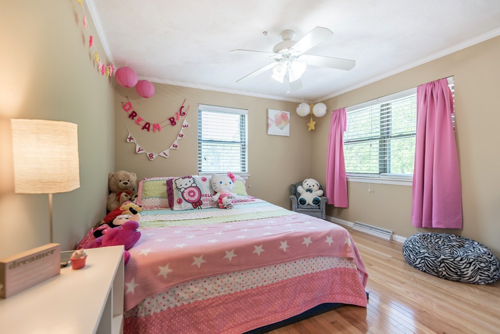 49 Lupine Road, Unit 7 Andover, MA 01810 - Photo 12 of 20 Gallery Image 12