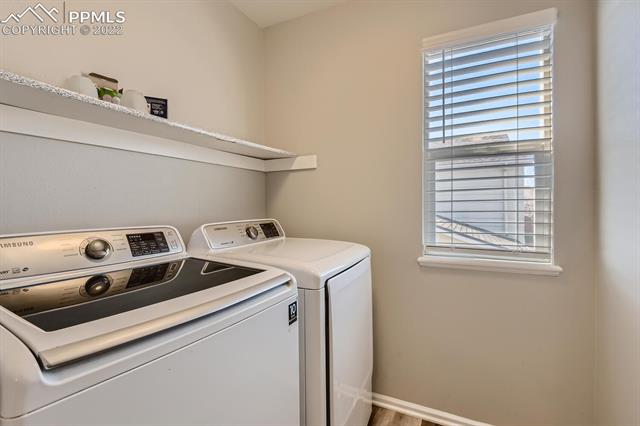 7583 Old Spec Road Peyton, CO 80831 - Photo 25 of 28