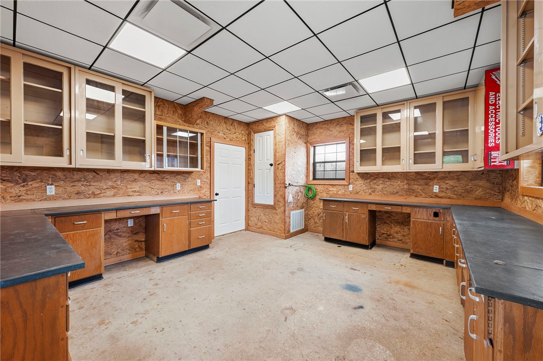 10636 North Dowling Road College Station, TX 77845 - Photo 39 of 41
