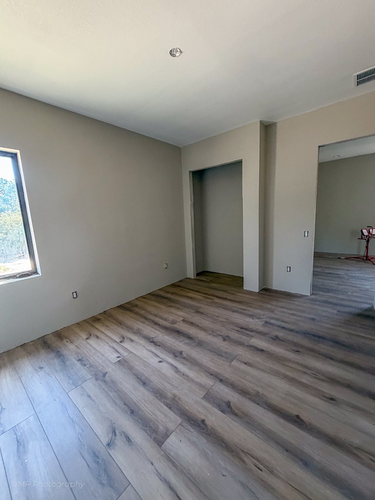 118 Shallow Reed Dr Port Street Port St. Joe, FL 32456 - Photo 20 of 27