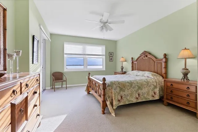 $659,000 | 9203 Griggs Road, Unit D203, Englewood, FL 34224