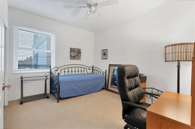 $659,000 | 9203 Griggs Road, Unit D203, Englewood, FL 34224