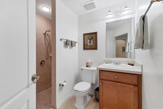 $659,000 | 9203 Griggs Road, Unit D203, Englewood, FL 34224