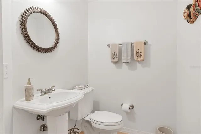 $659,000 | 9203 Griggs Road, Unit D203, Englewood, FL 34224