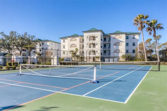 $659,000 | 9203 Griggs Road, Unit D203, Englewood, FL 34224
