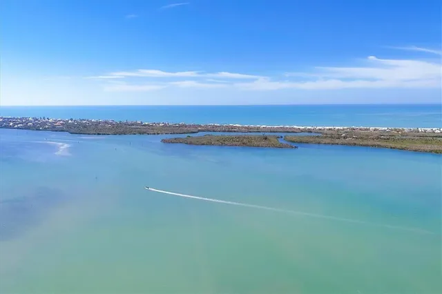 $659,000 | 9203 Griggs Road, Unit D203, Englewood, FL 34224