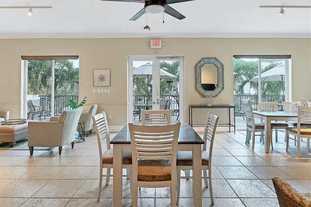 $659,000 | 9203 Griggs Road, Unit D203, Englewood, FL 34224