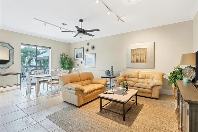 $659,000 | 9203 Griggs Road, Unit D203, Englewood, FL 34224