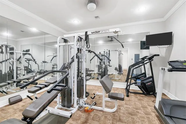 $659,000 | 9203 Griggs Road, Unit D203, Englewood, FL 34224