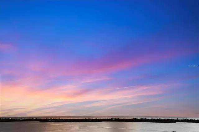 $659,000 | 9203 Griggs Road, Unit D203, Englewood, FL 34224