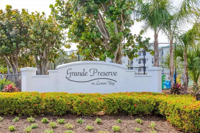 $659,000 | 9203 Griggs Road, Unit D203, Englewood, FL 34224