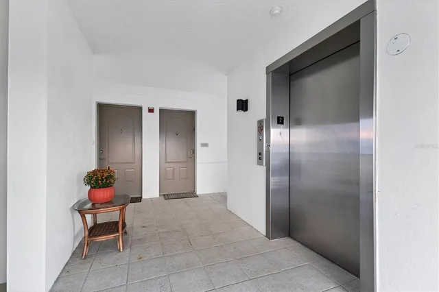 $659,000 | 9203 Griggs Road, Unit D203, Englewood, FL 34224