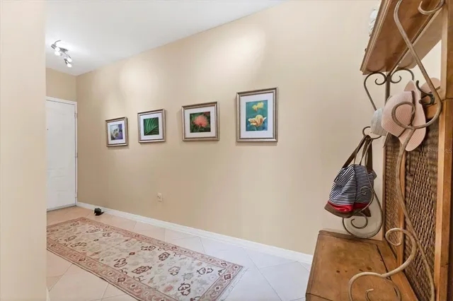 $659,000 | 9203 Griggs Road, Unit D203, Englewood, FL 34224