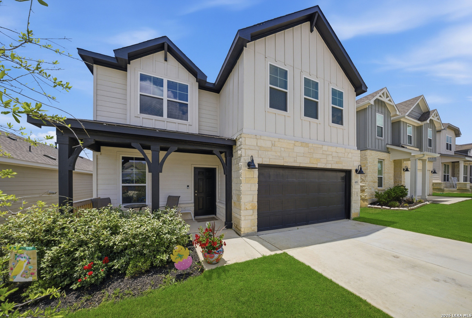 418 Rustic Grove Boerne, TX 78006 - Photo 2 of 33