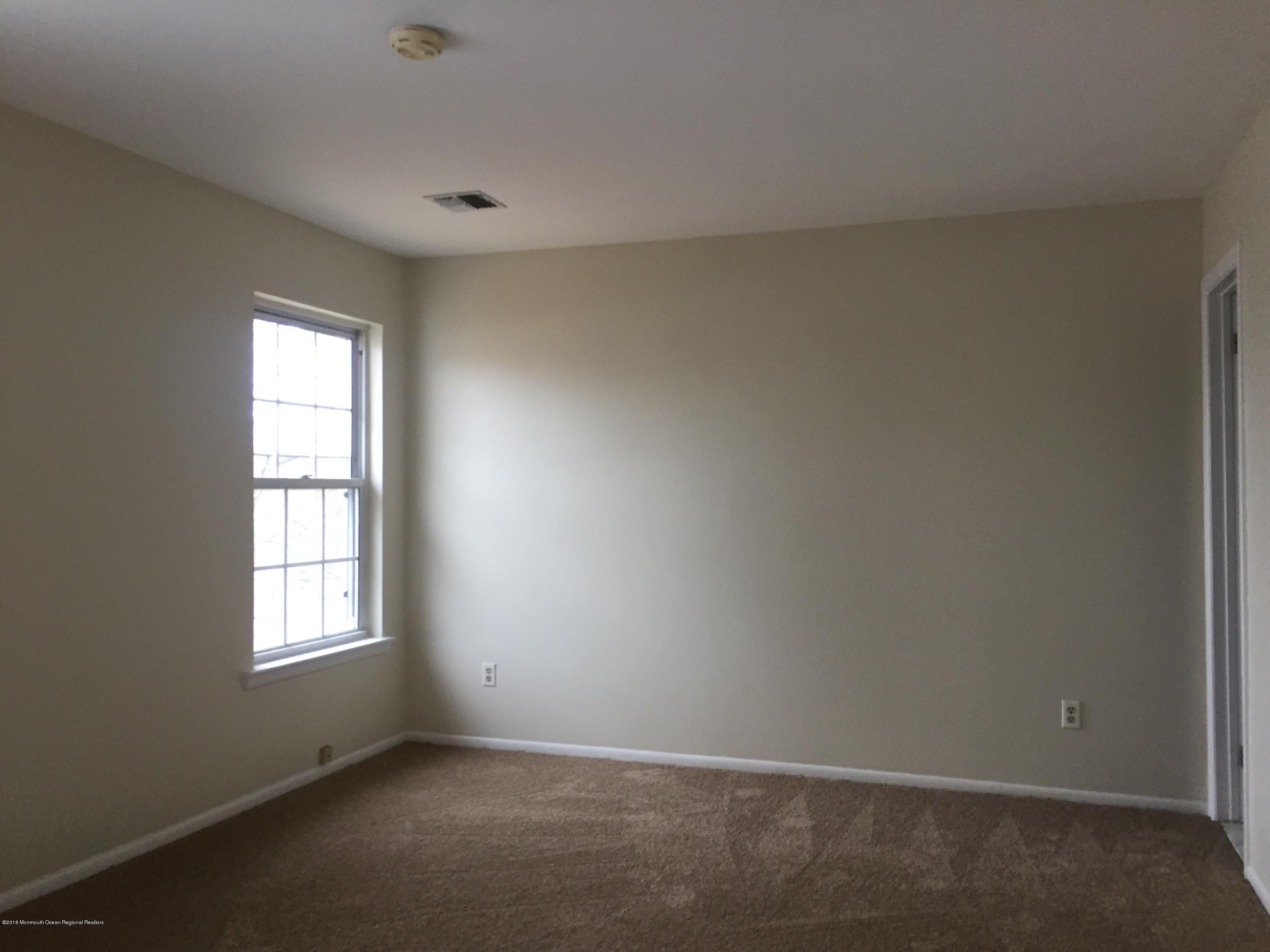 60 County Road, Unit K056 Cliffwood, NJ 07721 - Photo 12 of 18 Bedroom