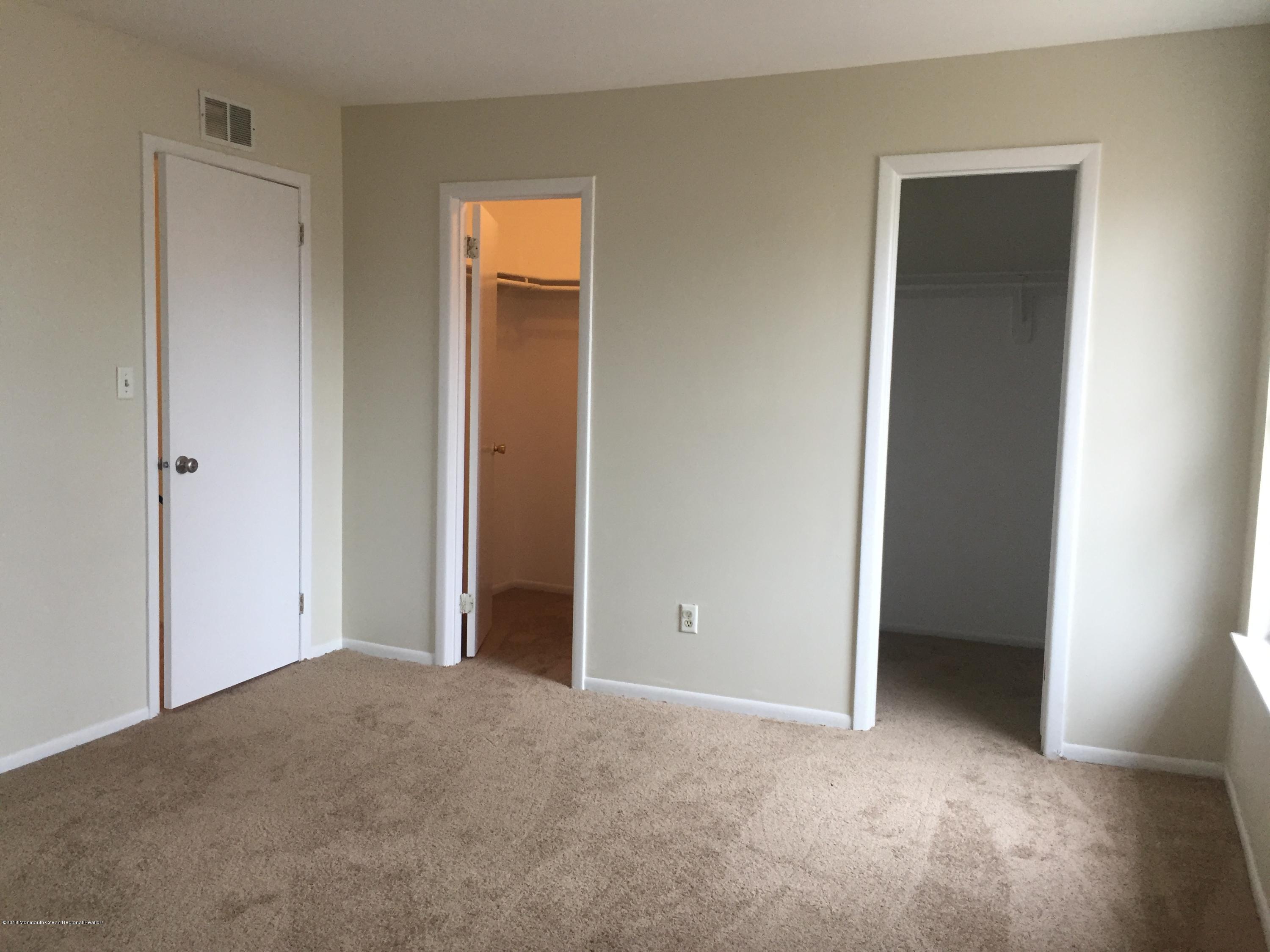 60 County Road, Unit K056 Cliffwood, NJ 07721 - Photo 14 of 18 Bedroom