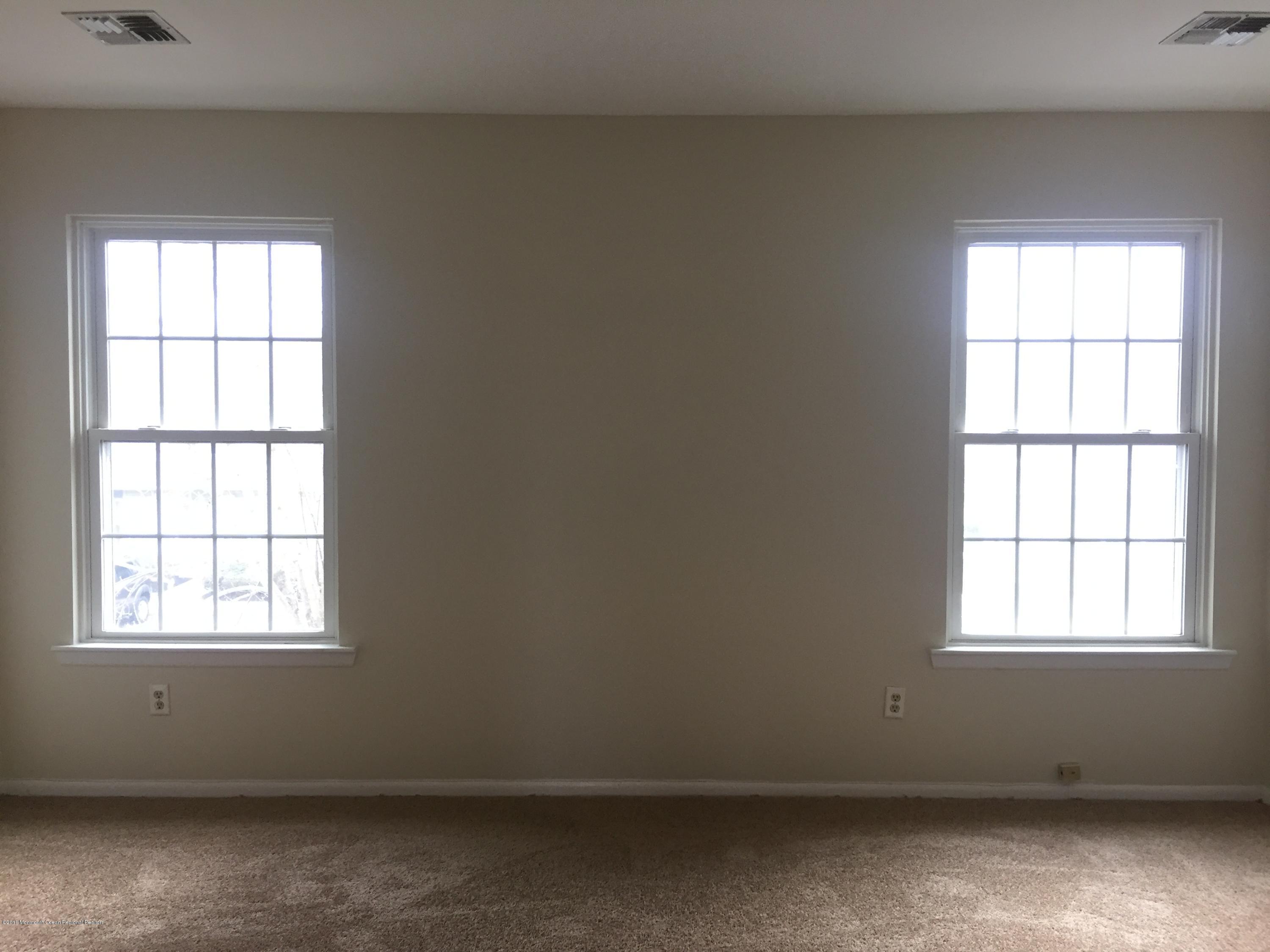 60 County Road, Unit K056 Cliffwood, NJ 07721 - Photo 15 of 18 Bedroom 2