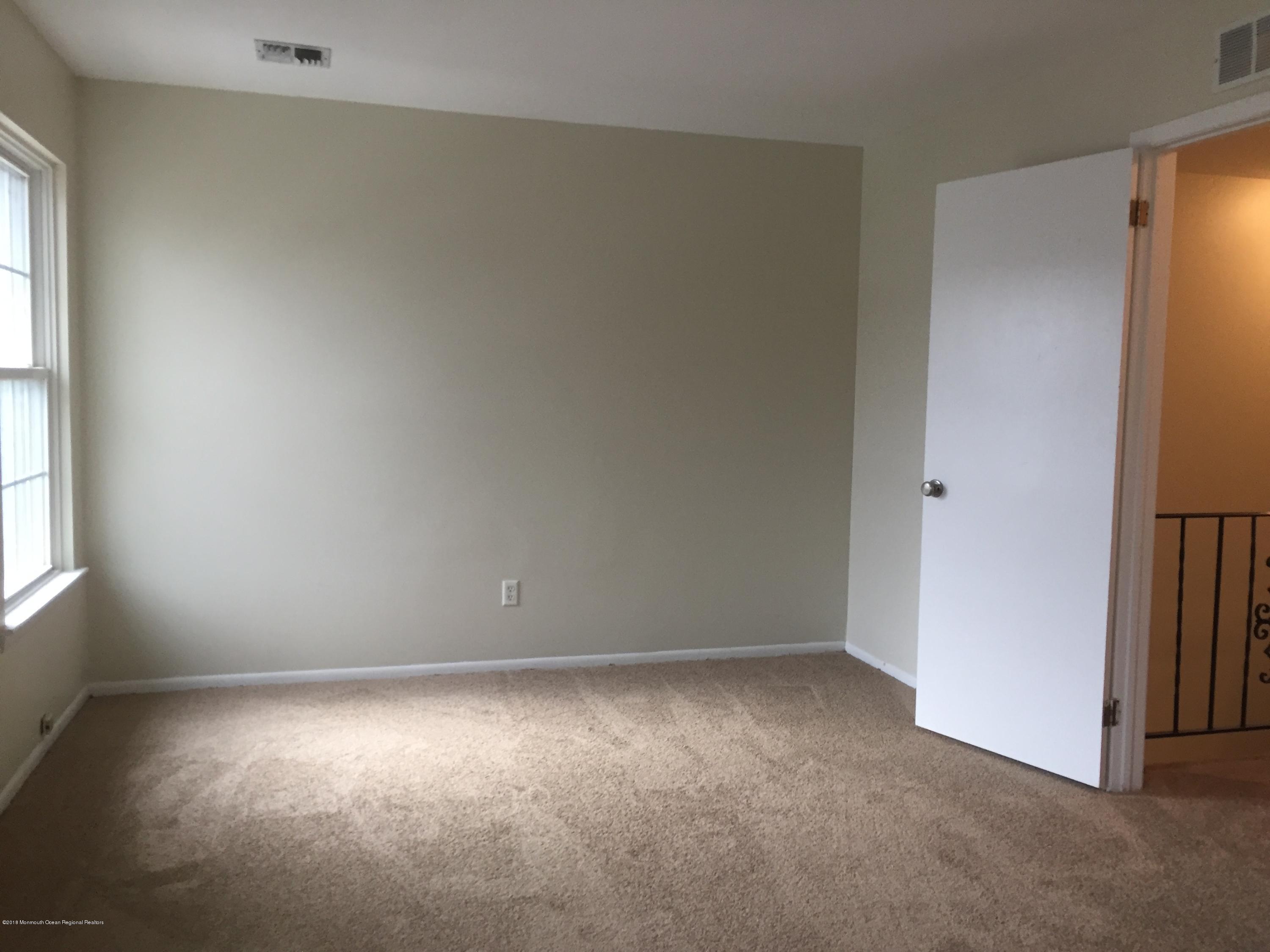60 County Road, Unit K056 Cliffwood, NJ 07721 - Photo 16 of 18 Bedroom 2