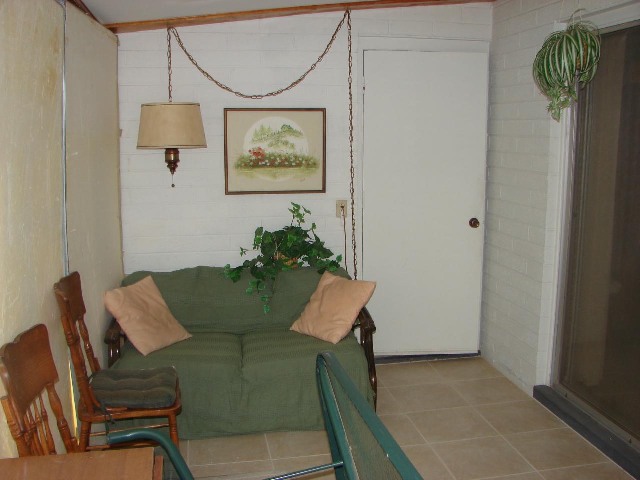 5407 East Decatur Street Mesa, AZ 85205 - Photo 4 of 11 Arizona Room