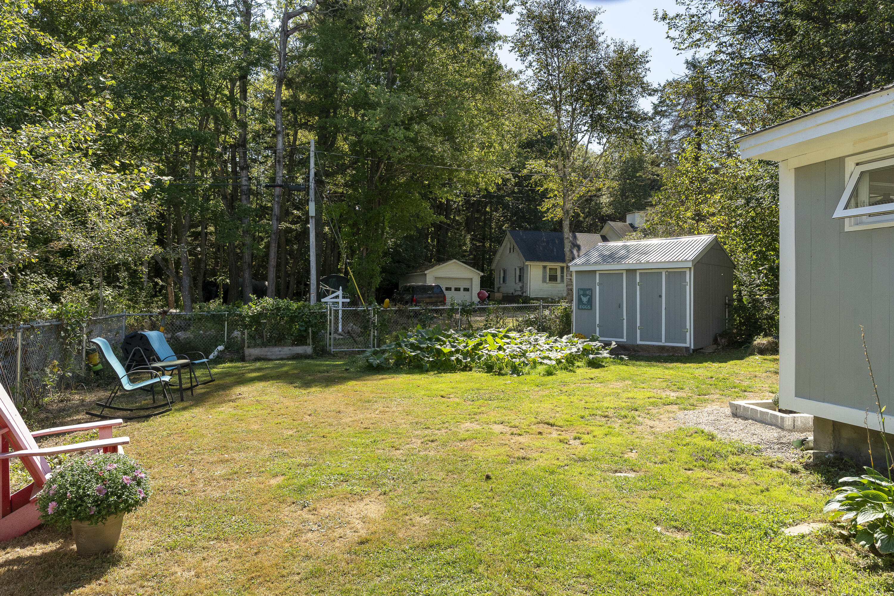 15 Loon Road Harpswell, ME 04079 - Photo 41 of 48 54-15 Loon Rd, Harpswell, ME-TP