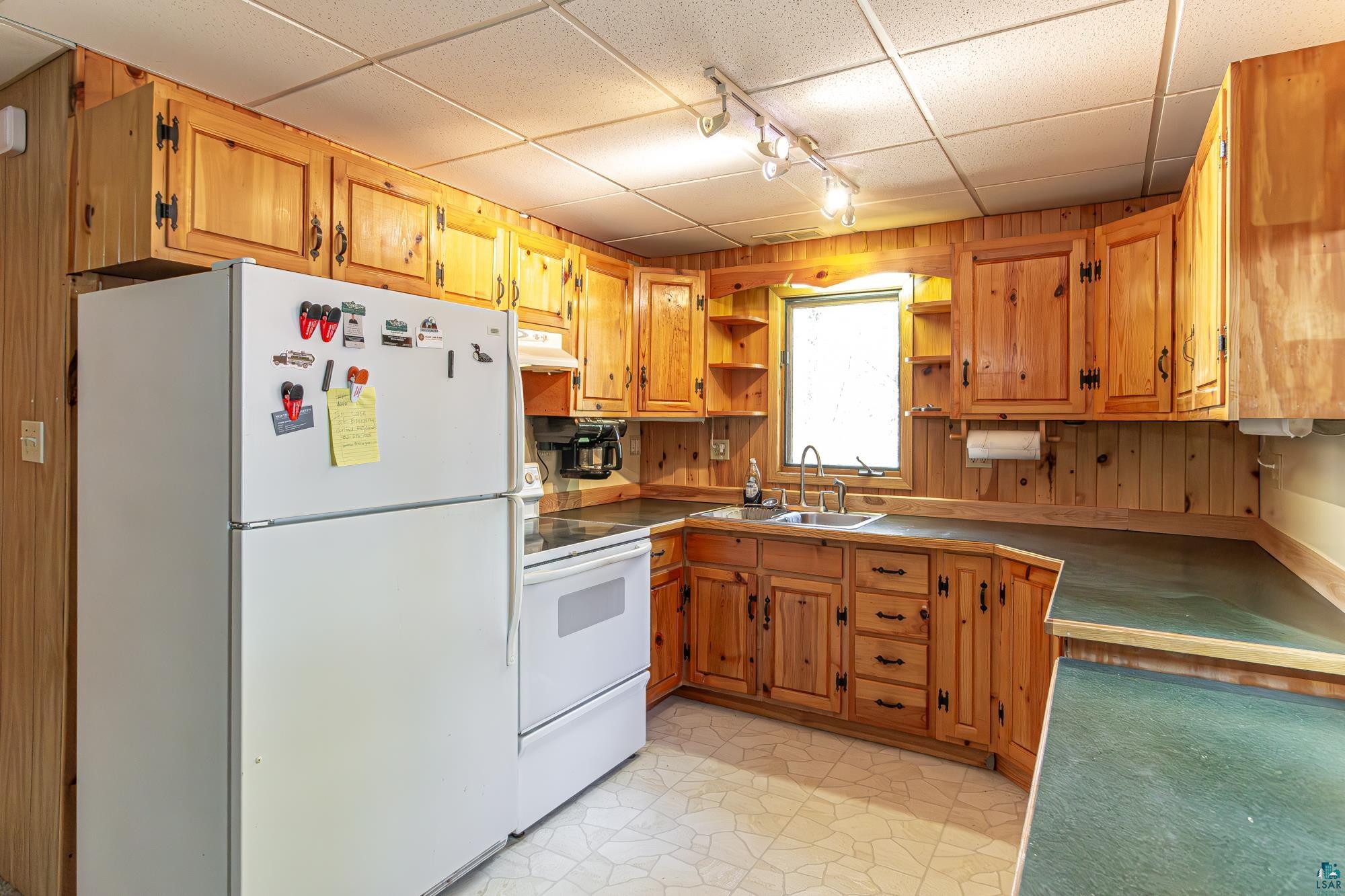 632 Voyageur Road Ely, MN 55731 - Photo 15 of 98