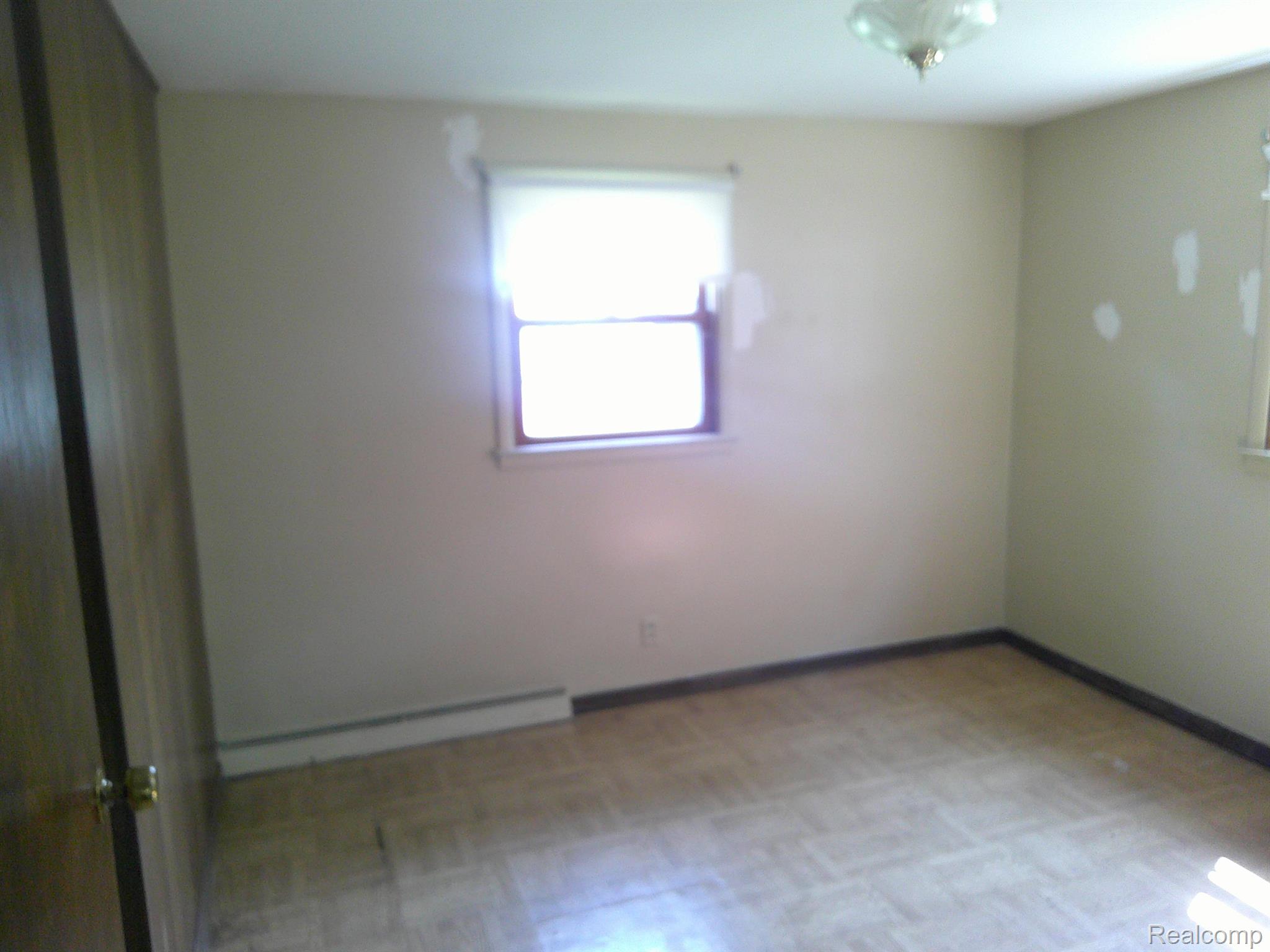 8045 Benson Road Mount Morris, MI 48458 - Photo 15 of 25 Gallery Image 15