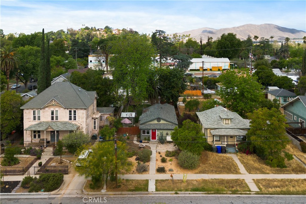 3359 Locust Street Riverside, CA 92501 - Photo 28 of 31