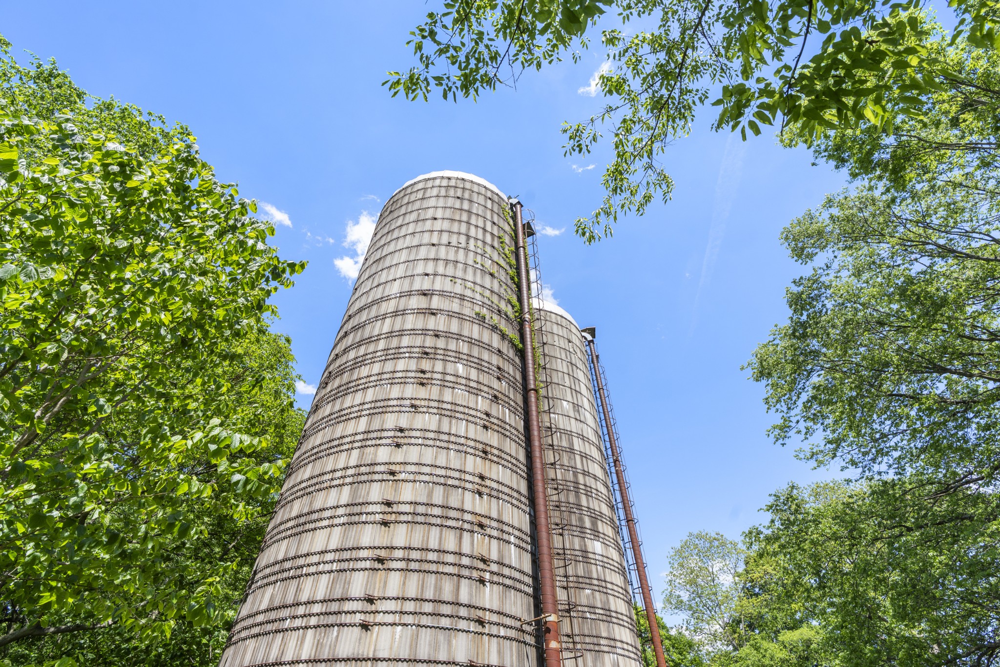 5078 Boyd Holland Road Springfield, TN 37172 - Photo 35 of 46 a view of a tall building