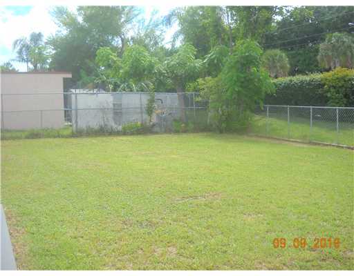 8168 Scenic Turn Boca Raton, FL 33433 - Photo 3 of 6 Additional Photo