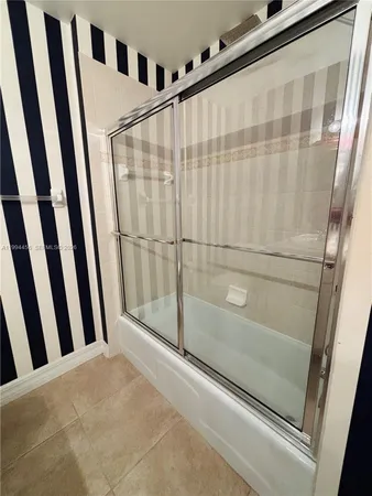 $1,850 | 1323 Bayshore Drive, Unit 203, Fort Pierce, FL 34949