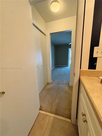 $1,850 | 1323 Bayshore Drive, Unit 203, Fort Pierce, FL 34949