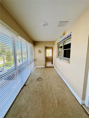 $1,850 | 1323 Bayshore Drive, Unit 203, Fort Pierce, FL 34949