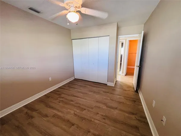 $1,850 | 1323 Bayshore Drive, Unit 203, Fort Pierce, FL 34949