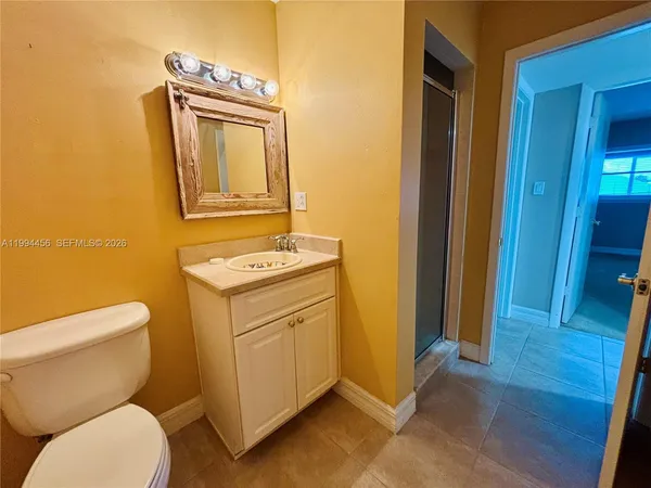 $1,850 | 1323 Bayshore Drive, Unit 203, Fort Pierce, FL 34949