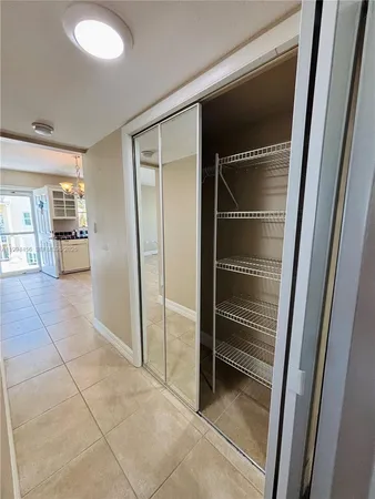 $1,850 | 1323 Bayshore Drive, Unit 203, Fort Pierce, FL 34949