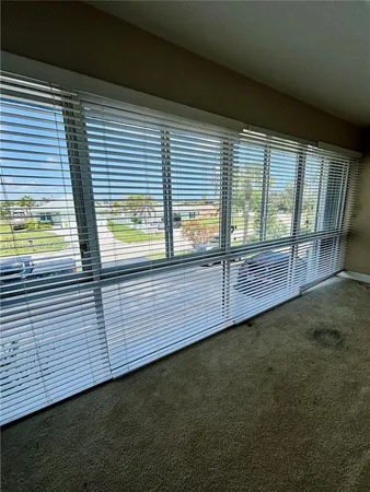 $1,850 | 1323 Bayshore Drive, Unit 203, Fort Pierce, FL 34949