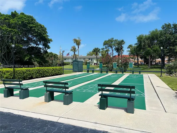 $1,850 | 1323 Bayshore Drive, Unit 203, Fort Pierce, FL 34949