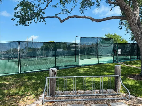 $1,850 | 1323 Bayshore Drive, Unit 203, Fort Pierce, FL 34949