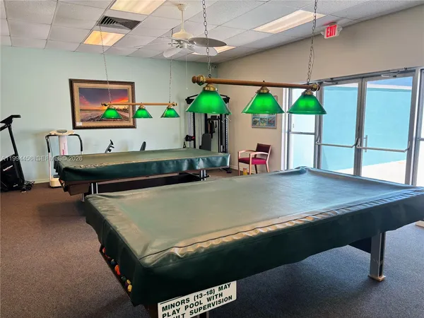 $1,850 | 1323 Bayshore Drive, Unit 203, Fort Pierce, FL 34949