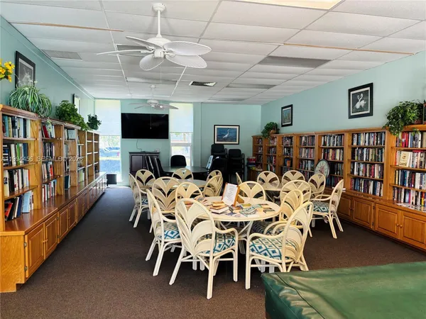 $1,850 | 1323 Bayshore Drive, Unit 203, Fort Pierce, FL 34949