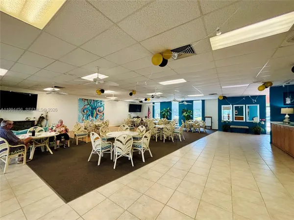 $1,850 | 1323 Bayshore Drive, Unit 203, Fort Pierce, FL 34949