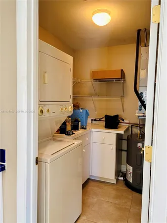 $1,850 | 1323 Bayshore Drive, Unit 203, Fort Pierce, FL 34949