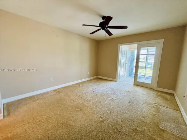 $1,850 | 1323 Bayshore Drive, Unit 203, Fort Pierce, FL 34949