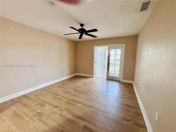 $1,850 | 1323 Bayshore Drive, Unit 203, Fort Pierce, FL 34949