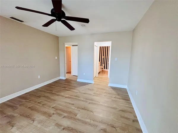 $1,850 | 1323 Bayshore Drive, Unit 203, Fort Pierce, FL 34949
