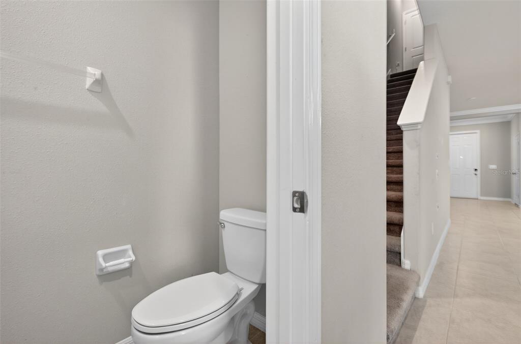 31967 Blue Passing Loop Wesley Chapel, FL 33545 - Photo 12 of 25