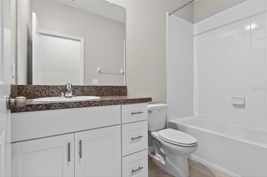 31967 Blue Passing Loop Wesley Chapel, FL 33545 - Photo 13 of 25